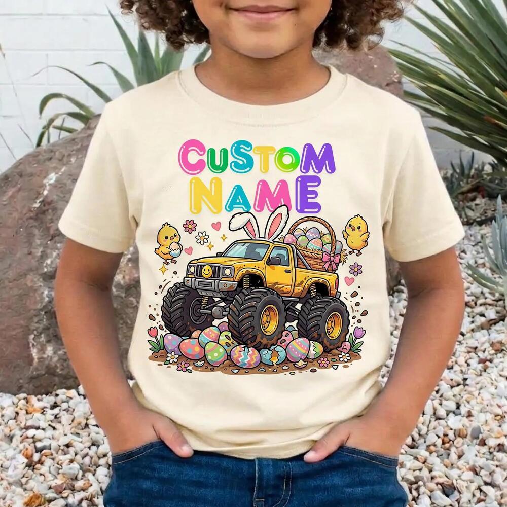 Easter - Eggs-Treme Easter Shirt - Vacation T Shirt